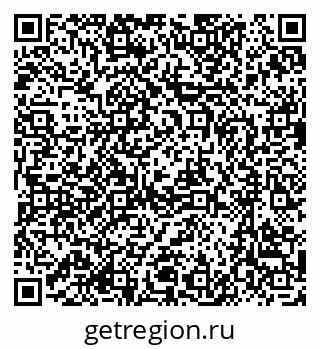 79637087495