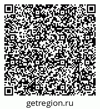 79637087496