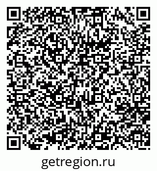 79637087498