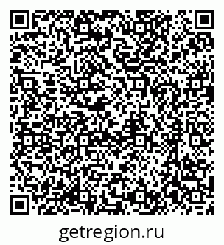 79637087499