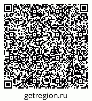 79637087501