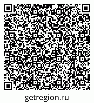 79637087506