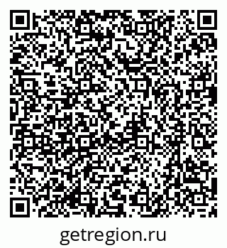 79637087515