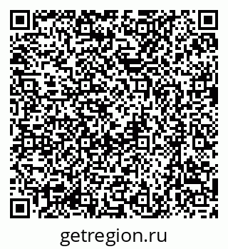 79637087522