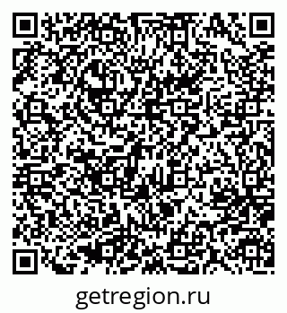 79637087524
