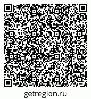 79637087526