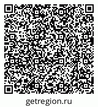 79637087528