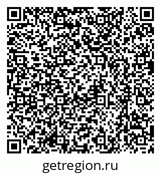 79637087532