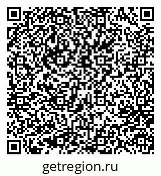 79637087535
