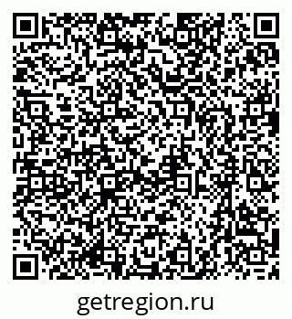 79637087536