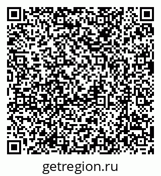 79637087539