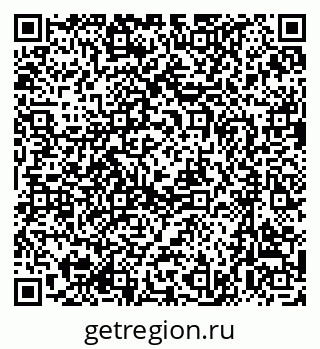79637087543
