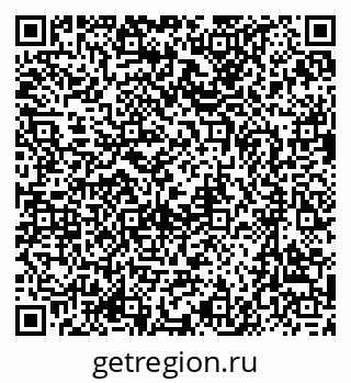 79637087544