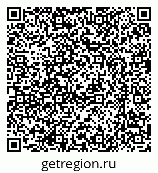 79637087545