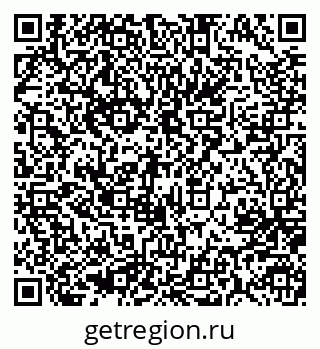 79637087547