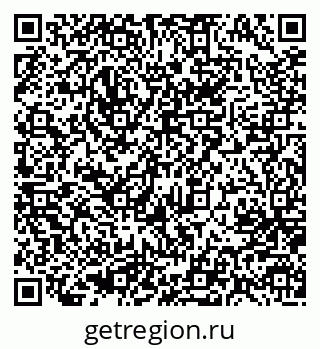 79637087549