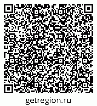 79637087550