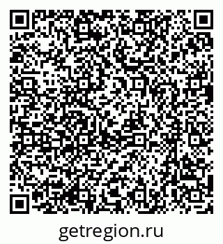 79637087552