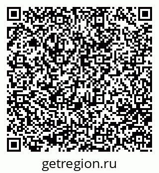 79637087553