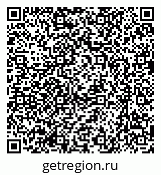 79637087554
