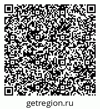 79637087556