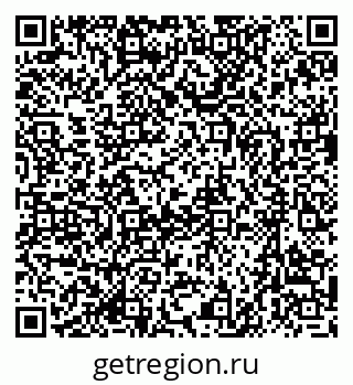 79637087557