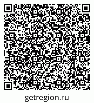 79637087558