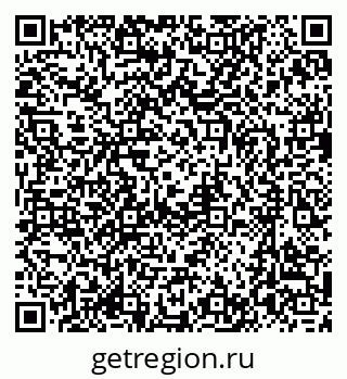 79637087559