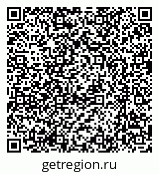 79637087561
