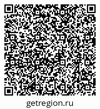 79637087562
