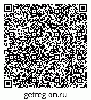 79637087563