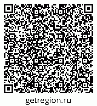 79637087564