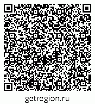 79637087566
