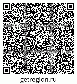 79637087567