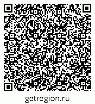 79637087568