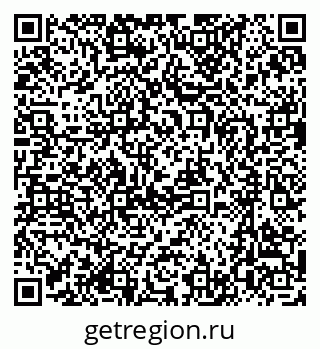 79637087571