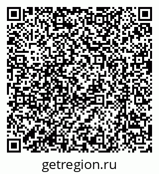 79637087576
