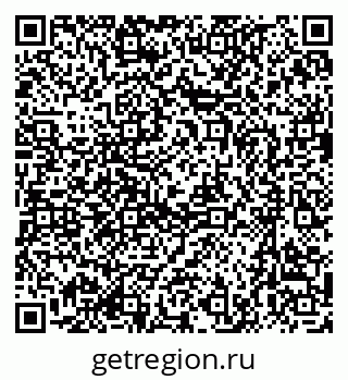 79637087582