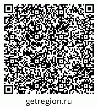 79637087583