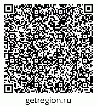 79637087585