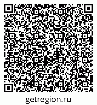 79637087587