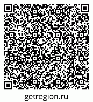 79637087588