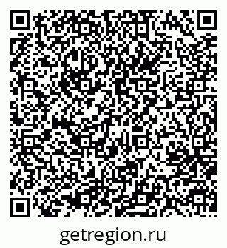 79637087589