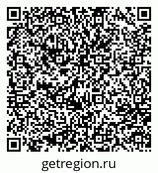 79637087592