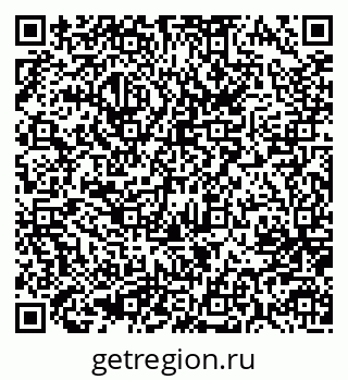79637087593