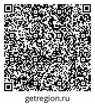 79637087594