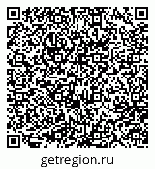 79637087596