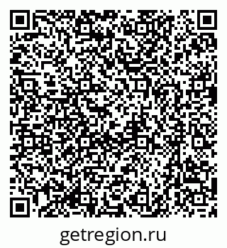 79637087597