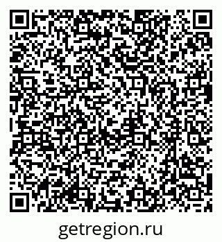 79637087598