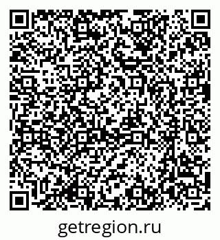 79637087599